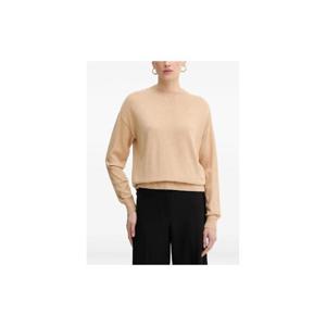 26 SS 아르마니 익스체인지 텍스처 슬릿 백 스웨터 XW001880AF11956 TP450803826