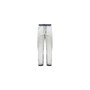 26 SS 디젤 드로스트링 진 00SU3F0870R TP450826708