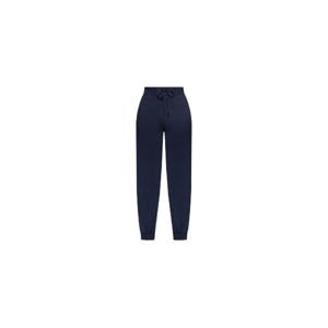 26 SS 아이스버그 드로스트링 트랙팬츠 B02163176479 TP450811489