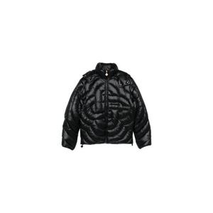 26 SS 카사블랑카 퀼팅 셸 재킷 MAW25OT14001 TP450705682