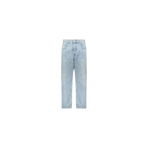 26 SS 디젤 스트레이트 진 A0515709D75 TP450690599
