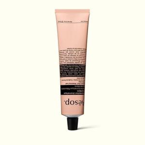 해외직구 Aesop 이솝 레저렉션 아로마틱 핸드밤 핸드크림 75ml