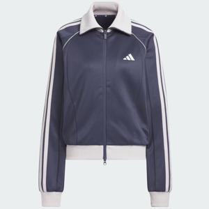 [아디다스오리지널][Womens] STSV 트랙 탑 KF8283