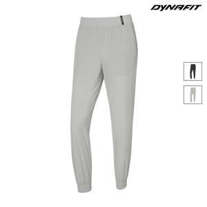 [다이나핏] (택가 129,000원) 펄 남성 NEO PISTE (네오 피스테) 조거 팬츠 YMM23342W7