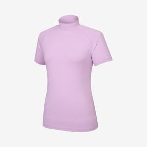 프로스펙스 반하이 라운드 W-M321 (PW3WT22M321)