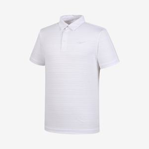 프로스펙스 스트라이프 PQ 제에리 반팔 폴로MS-M361  (PW3MS22M361)