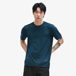 프로스펙스 솔리드 PCS JQD 반팔 티셔츠  (PW3MT24M341)