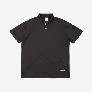 프로스펙스 포켓 폴로티셔츠 MT-X392  (PW3MT23X392)