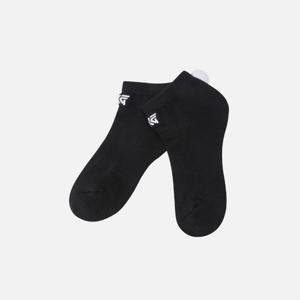피엑스지골프양말 VQA PJPPW8812-21 WOMEN LOW SOCKS