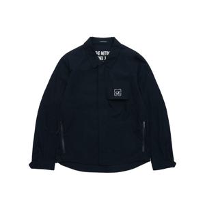 CP컴퍼니 메트로폴리스 14CMOS019A006450A-888