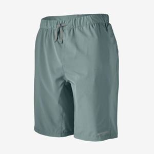 [파타고니아] 멘즈 테르본 쇼츠 24690R5 US 24690R5