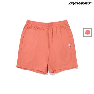 [다이나핏] (택가 59,000원) 코랄 남성 VASTO (바스토) 하프 팬츠 YMM24362P6