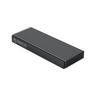 외장하드용 오리코 NVMe 외장하드케이스 M.2 USB3.2 M2PAC3-G20