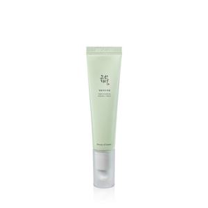 조선미녀 병풀 비타 세럼 30ml