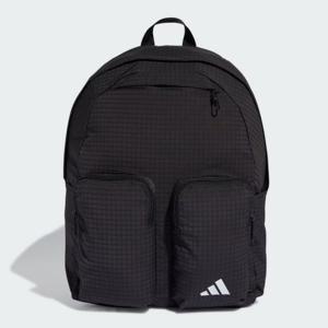 [아디다스]에센셜 백 투 캠퍼스 백팩 KA6767