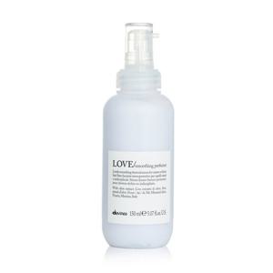 다비네스 러브 스무딩 퍼펙터 (굵은 머리 또는 곱슬머리용) 150ml