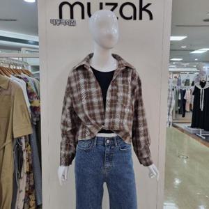 무자크 DP01 Lgb37 Mp7wbl16