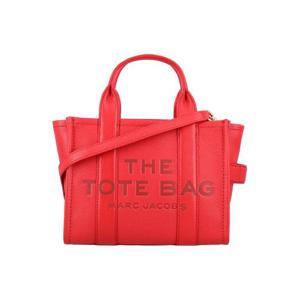 마크제이콥스 토트백 H009L01SP21 617 TRUE RED