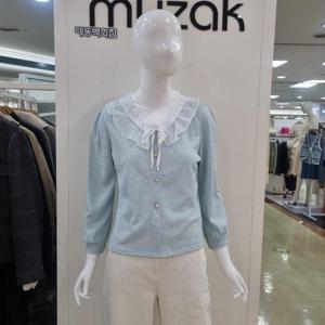 무자크 DP01 537bk MQ3wbl10