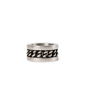26 SS 앤드뮐미스터 마린 체인 디테일 링 B0013706OT018 TP451029882