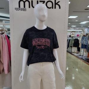 무자크 DP01 LGE68 MQ3wts03