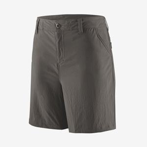[파타고니아코리아] 26S/S 우먼즈 퀀더리 쇼츠 - 7인치 58096R5 ICT