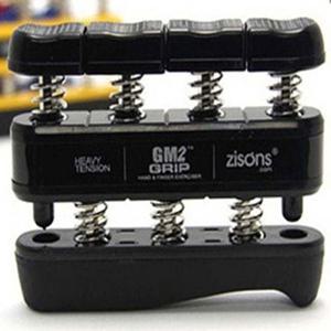 지손 GM2 GRIP 9LBS ( 4.05 Kg ) 헬스기구 운동기구 지손아령 아령 악력기