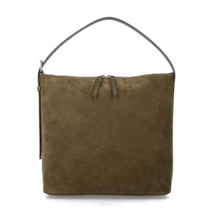아페쎄 토트백 F61902PXCAL JAD DARK KHAKI