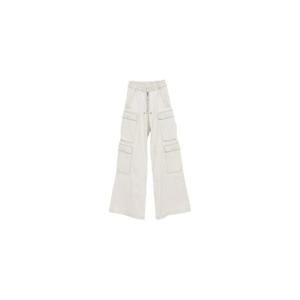 26 SS 릭오웬스 카고 포켓 진 DS01F4324SDMW TP451106994