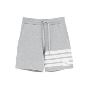 톰브라운 숏팬츠 FJQ056A 00535 055 LGRAY DOM