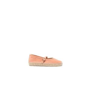 26 SS 울리치 버클 클로저 에스파드리유 WFW2615701A028 TP451070456