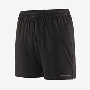 [파타고니아코리아]멘즈 멀티 트레일 쇼츠 - 6인치PTLB 57595R5