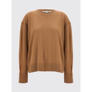 스텔라 맥카트니 스웨터 6K04213S2415 2745 Beige
