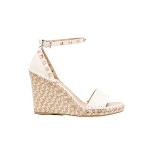 Valentino 여성 샌들 WS0090FEQ48N TP573122704