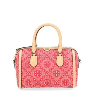 토리버치 토트백 183614 612 RED