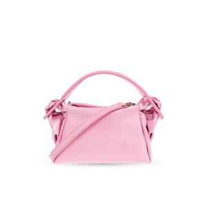25FW KENZO 핸드백 FF62SA808L0230 TP573124607