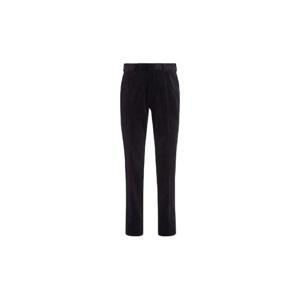 26 SS Zegna 코듀로이 팬츠 270F20A275TB12 TP451516908