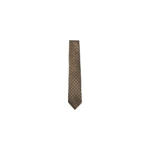 26 SS Zegna 패턴 넥타이 RZ3C82TA31P8GN2 TP451397769