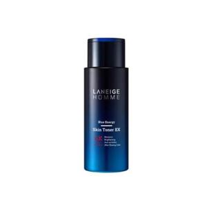 남성 라네즈 옴므 블루에너지 스킨 토너EX 남성스킨 180ml