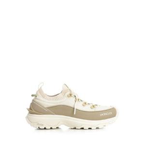 26SS Moncler TRAILGRIP LITE3 로우 탑 스니커즈 L109A4M00270M844623F TP573221280