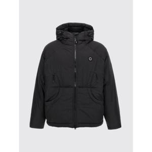 겐조 스웨터 FF65OU1449NK 99 Black