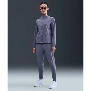 나이키 스위프트 드라이 핏 미드라이즈 러닝 팬츠 W - 월드 인디고 HV6089-499 246720