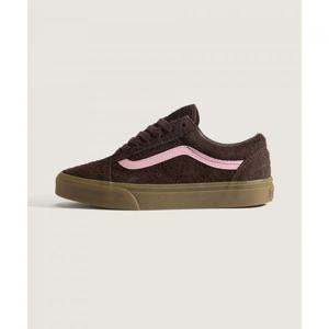 반스 VANS 올드스쿨 - (리본팩) 브라운핑크 VN000E9TRPK1 339796