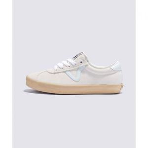 반스 VANS 스포츠 로우 - (라이트검) 화이트 VN000D1PCJA1 339988
