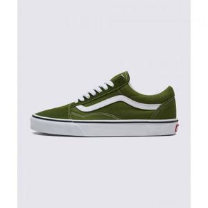 반스 VANS 올드스쿨 - (컬러 띠어리) 페스토 VN000CT8CIB1 340023