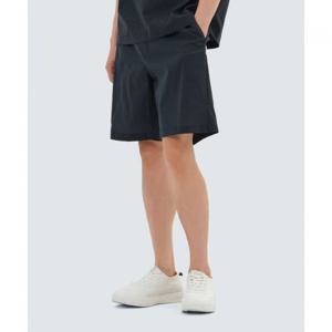 스노우피크 SNOWPEAK APPAREL 미닛 반바지 (S25MMFHP72) Dark Navy S25MMFHP72DN 337337