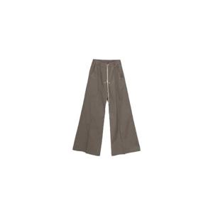 26 SS 릭오웬스 드로스트링 팬츠 RU01F2366TE TP451759882