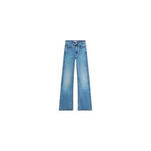 26 SS 타미힐피거 데님 플레어 진 WW0WW485701A7 TP451715110