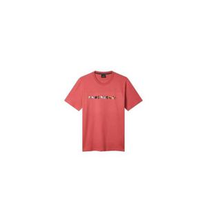 26 SS 폴스미스 스컬 프린트 티셔츠 M2R011RVP8263 TP451786608