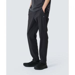 스노우피크 SNOWPEAK APPAREL 37.5 조디악 팬츠 (S26MMTPT36) Dark Navy S26MMTPT36DN 387746